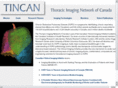 tincanada.com
