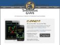 tinkerhousegames.biz