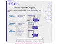tools4progress.com