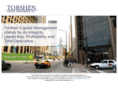 torshencapital.com