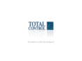 totalcontroldriving.com