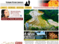 toursvietnam.com