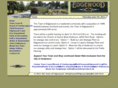 townofedgewoodin.us