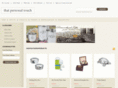 tptengravers.com
