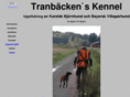 tranbackenskennel.se