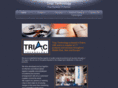 triactechnology.com