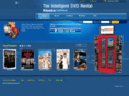 tripardvd.com