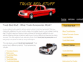 truckbedstuff.com
