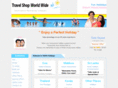 tsww-holidays.com