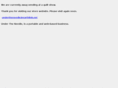 undertheneedlenotions.com