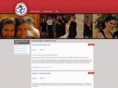 usadance-mn.org