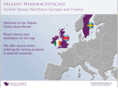 valeantonline.eu
