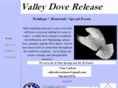 valleydoverelease.com