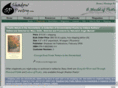 vautaw.com