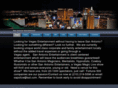 vegasmagiclive.com