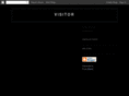 visitornet.net
