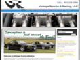 vsr1.com