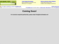 wcfcorner.com