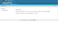wctrader.com