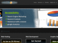 web-design-philadelphia.com