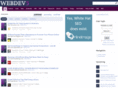 webdev5.com
