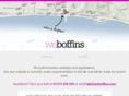 weboffins.com
