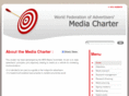 wfamediacharter.org