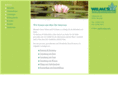 wilmes.info