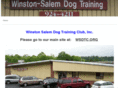 wsdtc.com