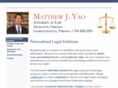 yaolawfirm.com