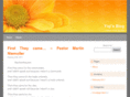 yiqizeng.com