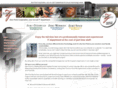 zeropointcorp.com