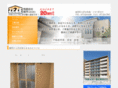 zeze-net.com
