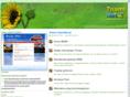 znaminet.pl