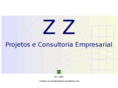 zzconsultoria.com