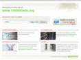 100000leds.org