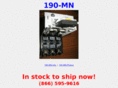 190-mn.com