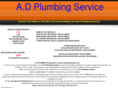 24plumbingservice.com