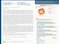 3homebiz.com