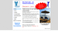5pilarer.com