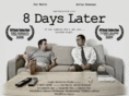 8dayslatermovie.com