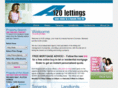 a120lettings.com