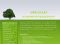 aaaa-generator.com