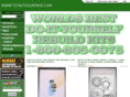 aaatoolparts.com