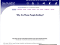aboutsbi.com
