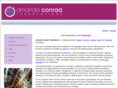 actranslations.co.uk