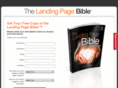 adlerlandingpages.com