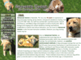 advancedcaninepro.com