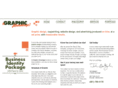 agraphicadvantage.com