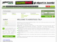 agrofood.net